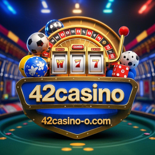 42casino