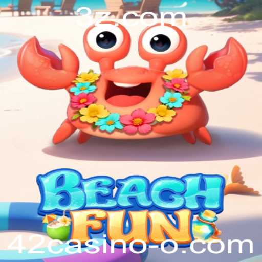 Descubra BeachFun: O Jogo Perfeito para Curtir o Verão