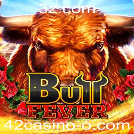 Descubra as Emoções do Jogo BullFever