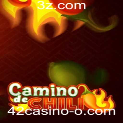 CaminodeChili: O Jogo que Transforma Aventuras em Diversão Garantida no 42casino