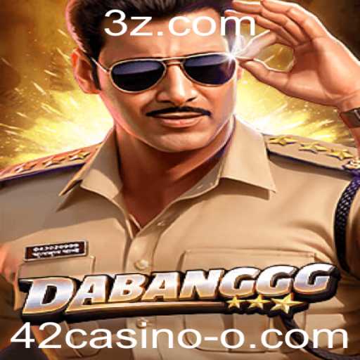 A Nova Sensação no Mundo dos Jogos: DABANGGG no 42casino