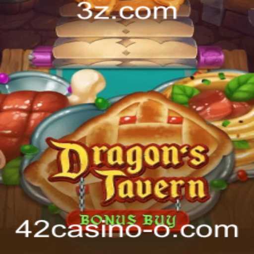 DragonsTavern: Aventuras e Estratégias no Novo Fenômeno dos Jogos de Tabuleiro