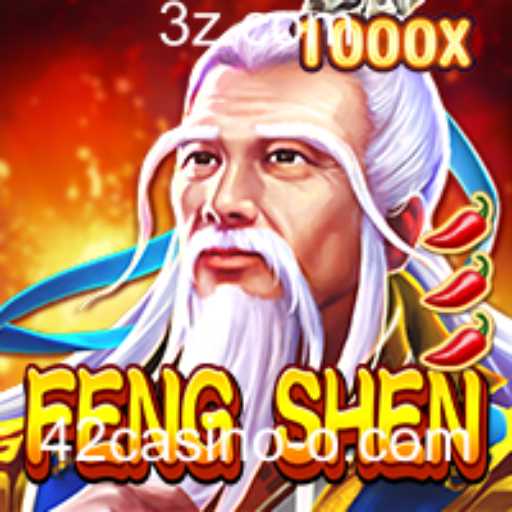 Descubra o Fascinante Mundo de FengShen no 42casino
