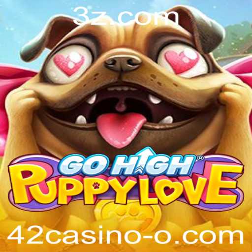 Explorando o Fascinante Mundo de GoHighPuppyLove: Um Jogo Inovador