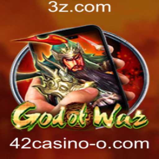 Descubra o Fascinante Mundo de GodofWarM e Sua Influência no Universo dos Jogos de Azar