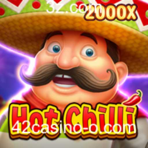 Descubra o Empolgante Mundo de HotChilli no 42casino