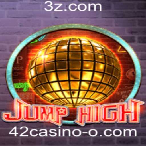 Explorando o Mundo Estrategicamente Intenso de JumpHigh: As Regras e Dinâmicas