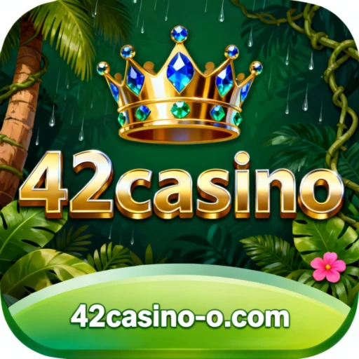 42casino