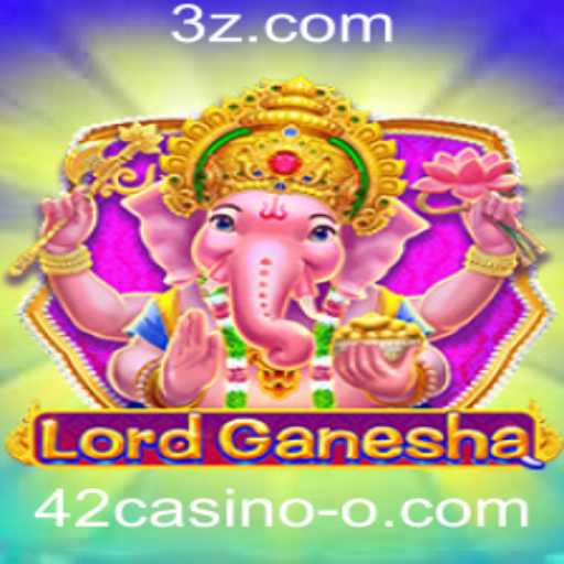 Explorando o Fascinante Mundo de LordGanesha no 42casino