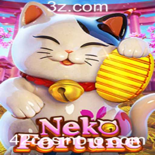 Explorando o Fascinante Mundo de NekoFortune no 42casino
