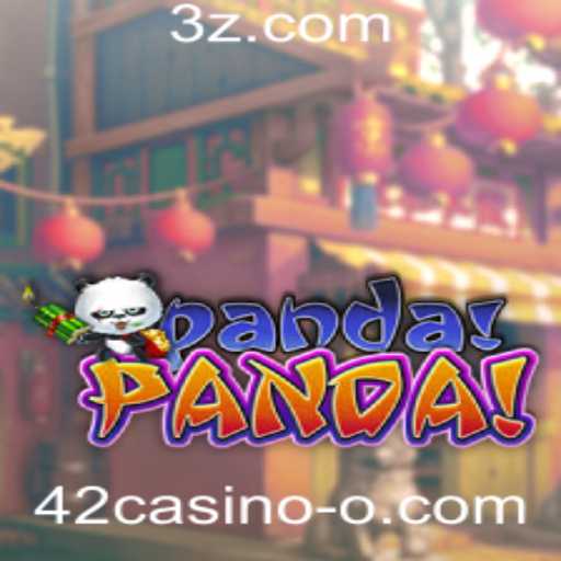 Tudo sobre o Jogo PandaPanda no 42casino