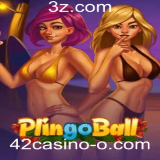 Explorando Plingoball: O Jogo Revolucionário de 42casino