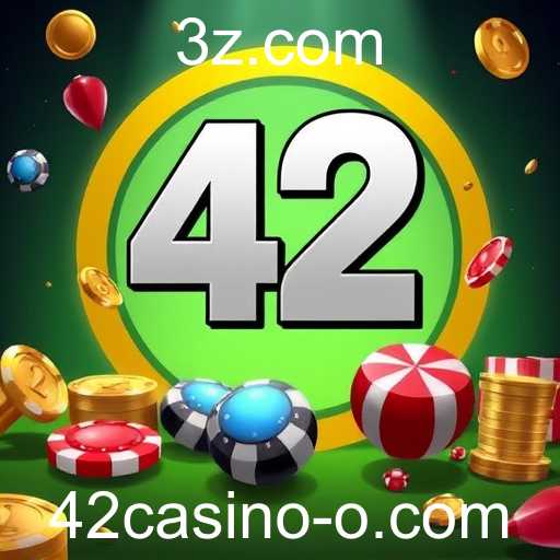 Estratégias de Promoção no 42casino: Impulsionando o Crescimento Através de Incentivos