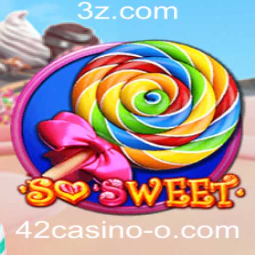 Descubra o Fascinante Mundo de SoSweet no 42casino
