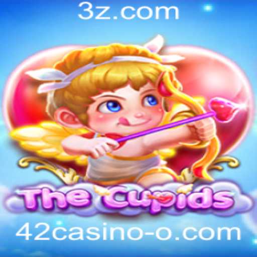 Explorando TheCupids: Um Novo Jogo no Universo 42casino
