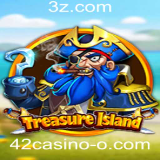 Explorando 'TreasureIsland': Um Jogo de Estratégia e Aventura no 42casino