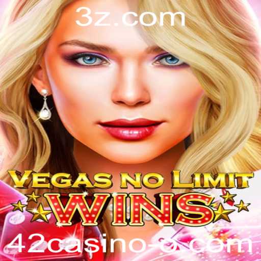 Descubra a Emoção do Jogo VegasNoLimitWins no 42casino