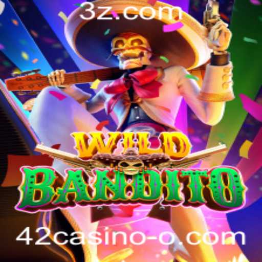 Explorando a Emoção de WildBandito no Universo 42casino